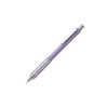 Pentel P365 0.5mm Mechanical Pencil - Violet