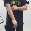 골프 팔토시 스타킹 자외선차단 기능성 쿨링 암 슬리브 스타킹 손등커버