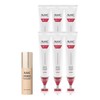 최신상 AHC 아이크림 시즌14 풀 리프트 T괄사 리프팅 40ml 6개+컨센트레이트