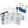Scientific Explorer My First Mind Blowing Science Experiment Kit, 11