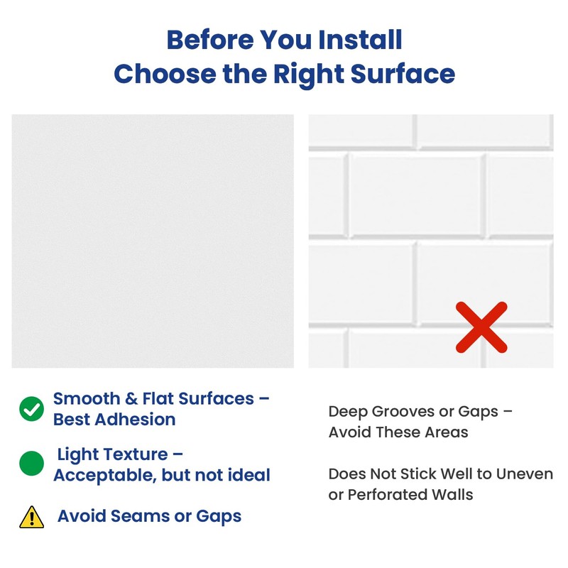 Adjustable RV Shower Corner Storage Bar- Durable Aluminum RV Corner