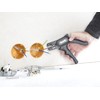 KWB Automatic Wire Stripper, 5 to 12 mm Stripping Length