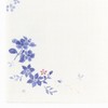 Nuby MK Envelopes Lapis | Washi 6 Sheets Long 4