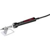 TOOLCRAFT Soldering Iron 230 V 80 W 250-480 °C Electronic