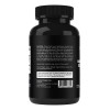 Vitabod - Magnesium Glycinate 1000 Mg - 90 Tabletas -