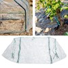 Greenhouse Cover PVC Rain Proof Thermal Insulation Greenhouse Film for
