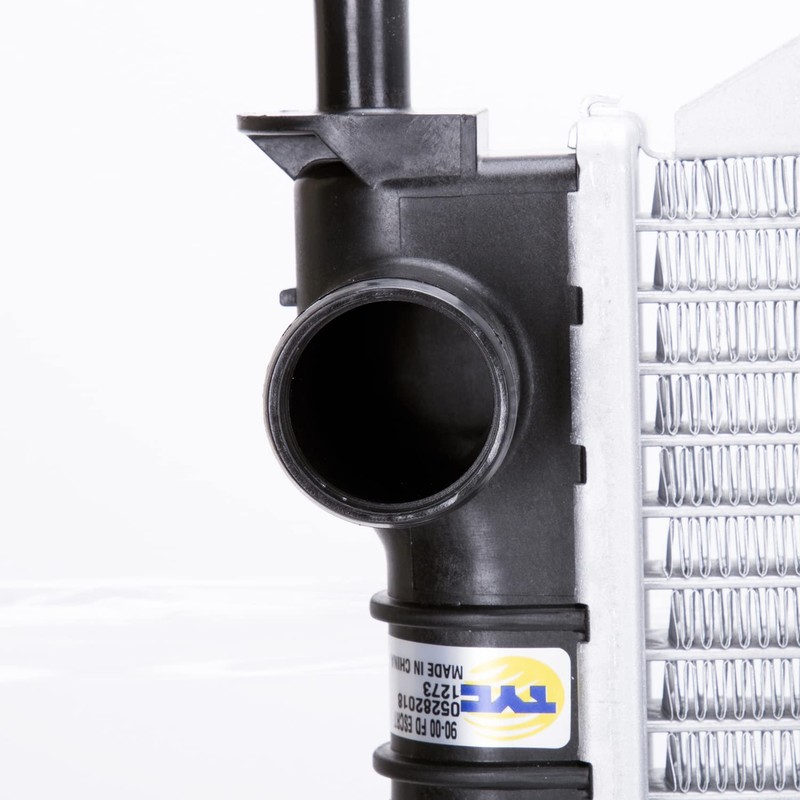 TYC Radiator - 1273