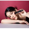View&Dee View & D Lash Curl Heating Eyelash Curler