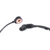 URO Parts 13627568421 Knock Sensor