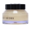 Bobbi Brown Vitamin Enriched Face Base 1.7 oz