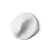Face Cover Protector solar con SPF 30-85g