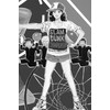 Slam Dunk (Star Edition) - Tome 1