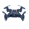 CHUBORY MINI Drone X-PACK6-UK-241022-2
