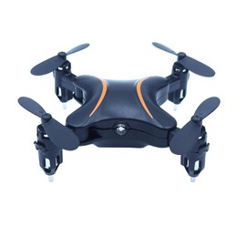CHUBORY MINI Drone X-PACK6-UK-241022-2