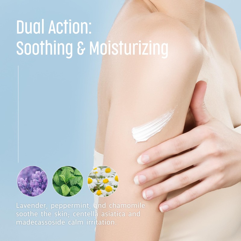 EVERY DAY REAL SUN BLOCK