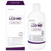 Doctor Edition LCD MD Lotion Plus, 300ml, 1 piece / 닥터에디션 LCD MD 로션플러스, 300ml, 1개