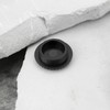 YINETTECH Camera Terminal Cover Cap Compatible with Canon EOS 1D