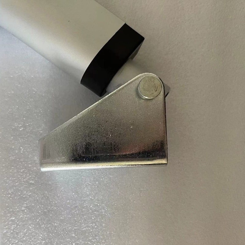 AUTTGINN Linear Actuator Motor Mounting Brackets High Performance Mounting Bracket