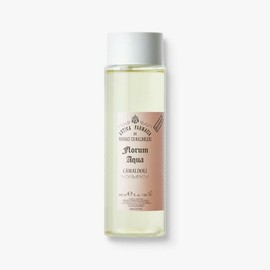 까말돌리플로럼 아쿠아(토너) Kamal Dollyphlorum Aqua (Toner)