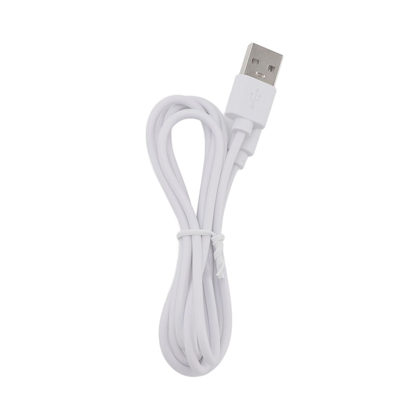 Rain Cloud Humidifier Diffuser 600ml Aroma Diffuser Night Light Quiet