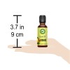 Essential Lemon Essential Oil 1 oz Aceite Esencial de Limón