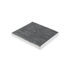 Cabin Air Active Carbon Air Filter