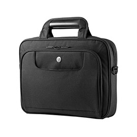 HP 14-in-1 Value Topload Case