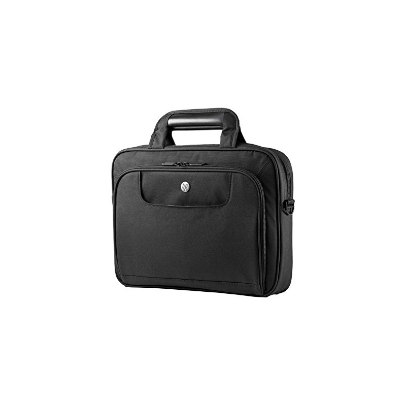 HP 14-in-1 Value Topload Case