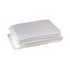 Calotherm MFC54 Calocloth Pro Microfibre Optical Lens Cleaning Cloth PFAS