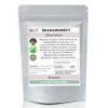 Meadowsweet Capsules 100% Natural Pure no additives (Filipendula) (90)