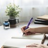 Sailor Fountain Pen, TUZU ADJUST Fountain Pen, Tsuzu Adjust, Self