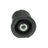 URO Parts 33311130488 Subframe Mount