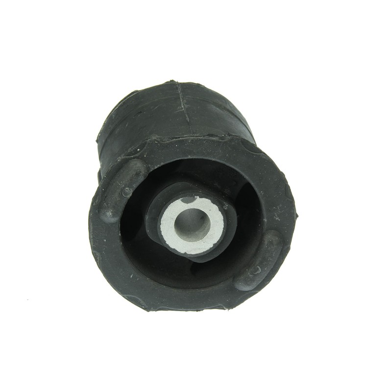 URO Parts 33311130488 Subframe Mount