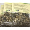 Pulmonaria (Hierba-Tea) /2 Oz (14 G.)