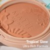 Physicians Formula Bronceador Matte Monoi Sunkissed