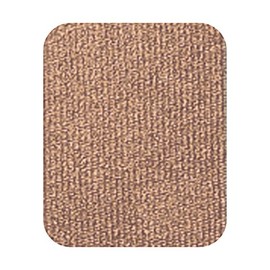 Majolica Majorca Shadow Customize 0.04 oz. (1 g)