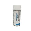 FMC - 10058237 - Pyrethrin Fogger - Fogger - 5