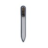 The Quintessential Quintupletletsu no Kai Makie Nail Clipper & Nail