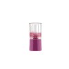 Bourjois Rouge Hi-Tech Lip Tint - 85 Groseille Irreelle