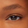 Maybelline New York Express Brow Satin Duo Augenbrauenstift und -puder