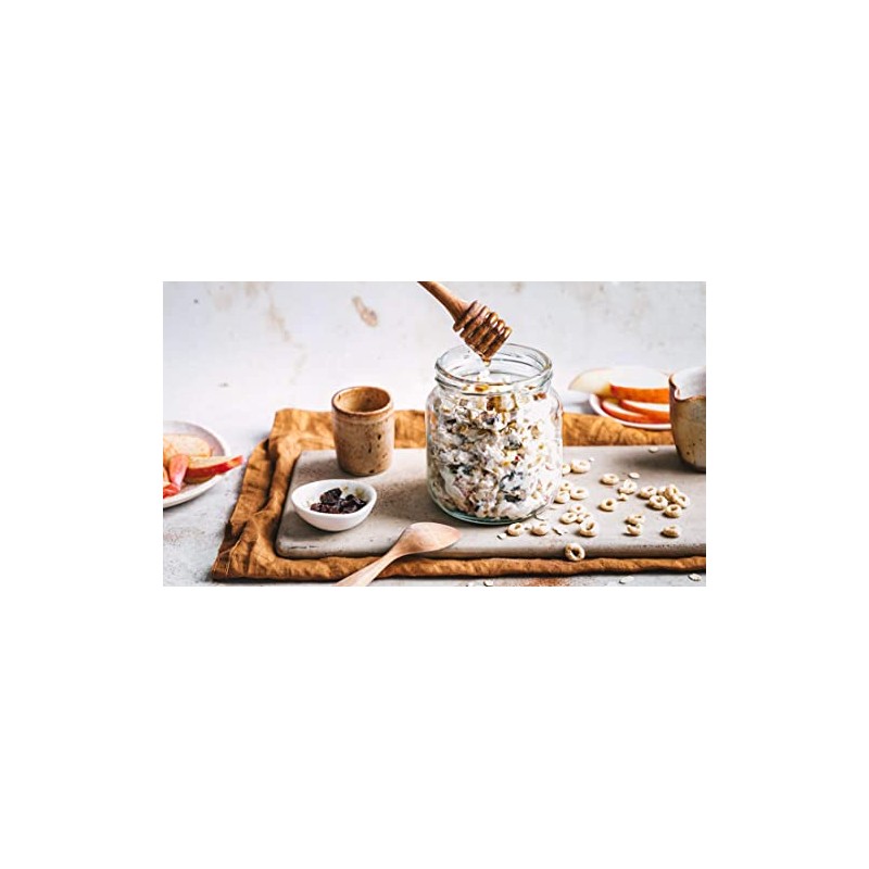 Nestle Honey Cheerios, 370g