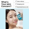 Heimish Hyaluronic Acid Hydrating Serum