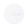 MiMC Earth Tone Control Clear Powder Case Other