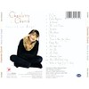 Charlotte Church - Voice of an Angel
