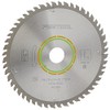 Festool Fine Tooth Saw Blade 210 x 2.4 x 30