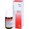 Arnica D 12 Globules 10 g