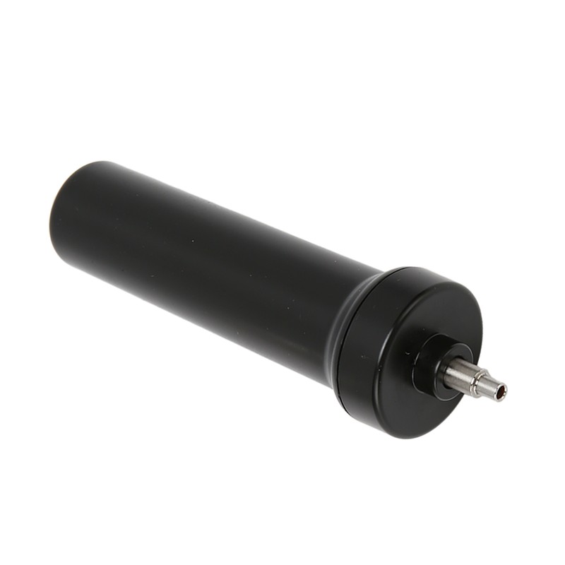Watch Glass Repair Pump Professional Watch Removing Air Pump Repairing