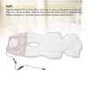 Baby Car Cooling Pad Seasonal Ventilated Breathable Child Carriage Conditioning