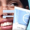 Etat Pur Gel-Crema Hidratante Para El Cuidado Puro De La