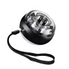Total Supplier Giroscopio Power Ball - Autoarrancable -